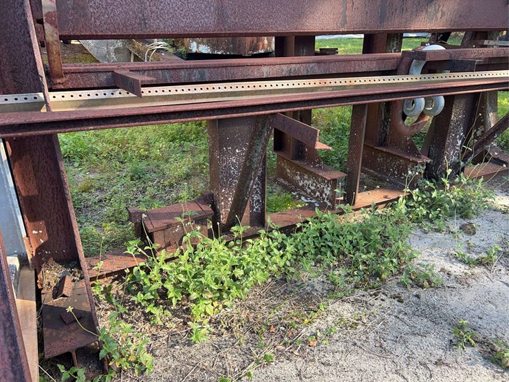 hydraulic-brake-image-22