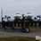 kinze-3600-image-8