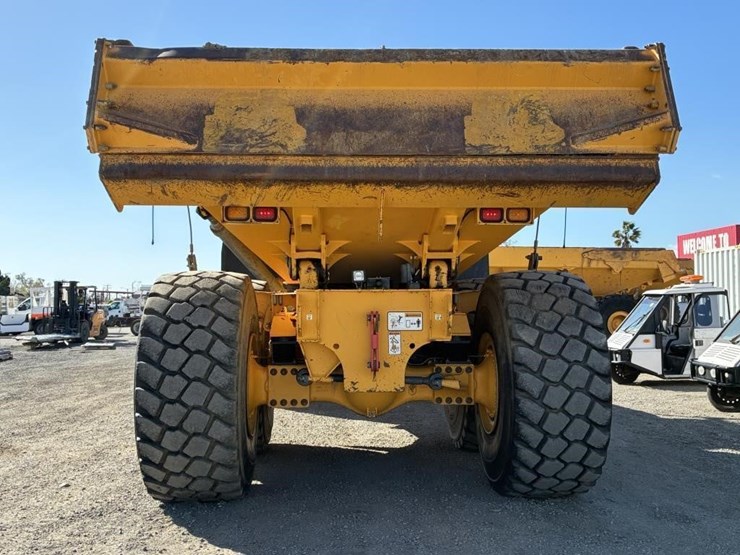 2018-volvo-a45g-image-11