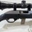 #220-•-marlin-795ss-rifle-image-29