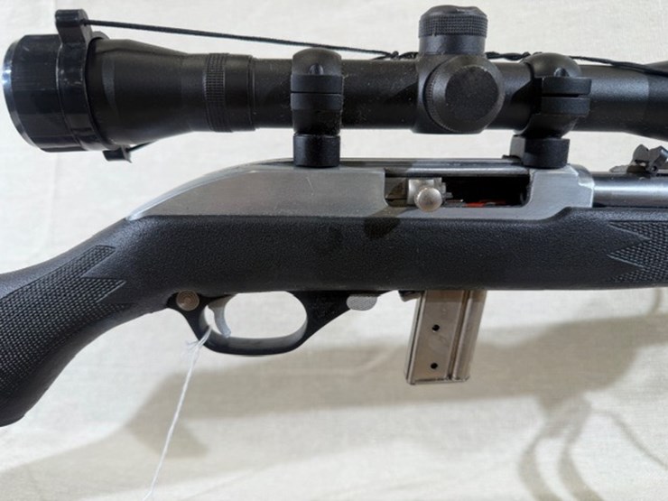 #220-•-marlin-795ss-rifle-image-29