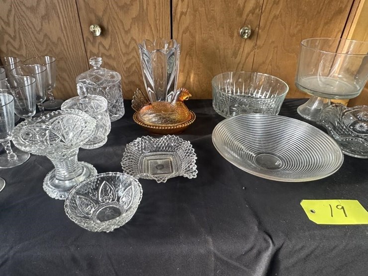 vintage-glassware-sets-image-5