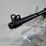 #227-•-universal-m1-carbine-rifle-image-4