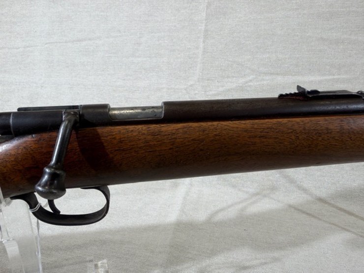 #203-•-remington-arms-model-41-rifle-image-21