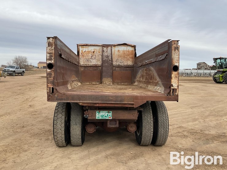 1981-chevrolet-c70-image-6