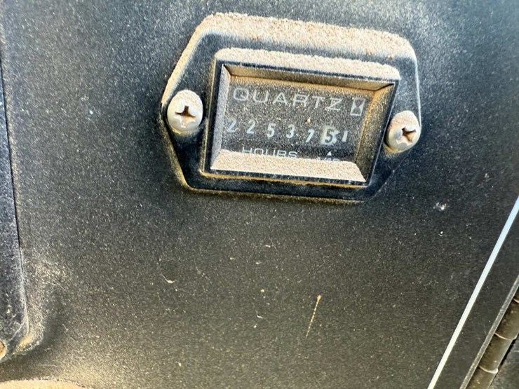 2008-doosan-g25-image-4