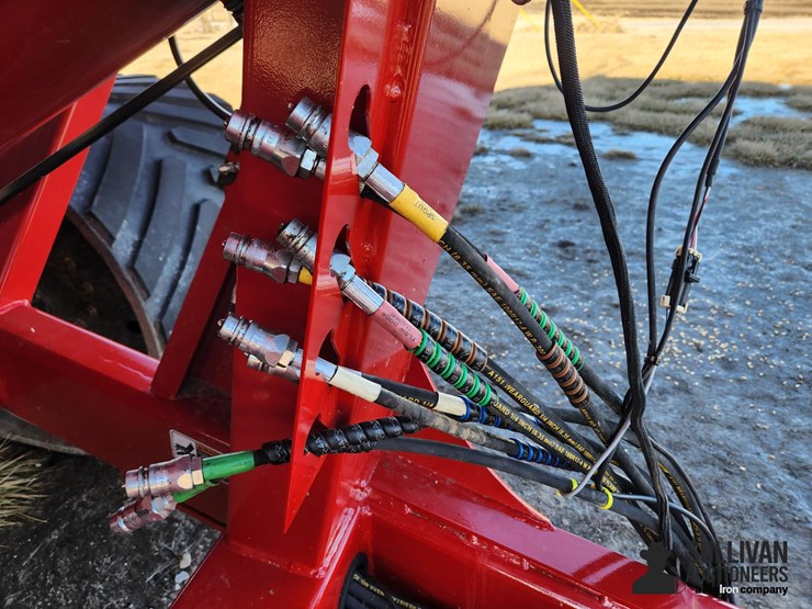 2020-unverferth-1119-image-11