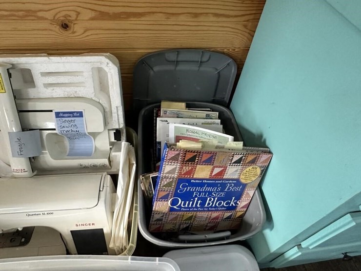 misc.-sewing-supplies-&-materials-image-9