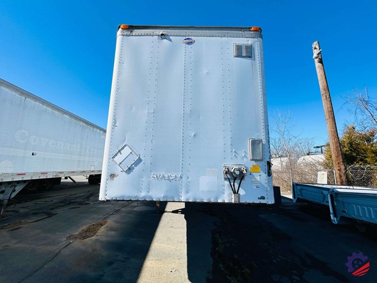 2001-utility-53-ft-image-3