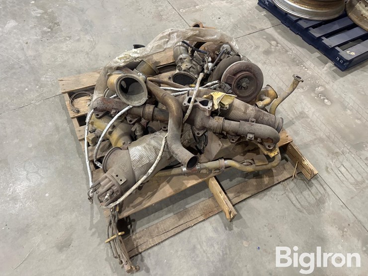 caterpillar-c15-image-5