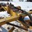 sunflower-9210-3-pt-levee-plow-w/-seeder-&-packer-image-20