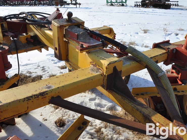sunflower-9210-3-pt-levee-plow-w/-seeder-&-packer-image-20