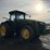 john-deere-8310r-image-6