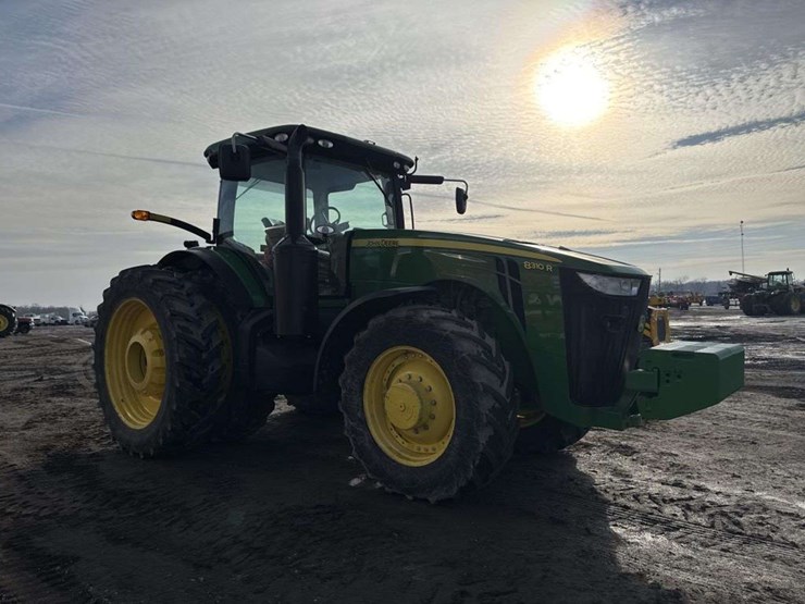 john-deere-8310r-image-6
