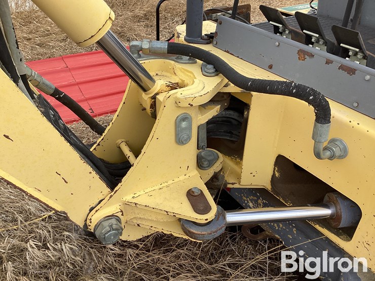 new-holland-ec35-image-16