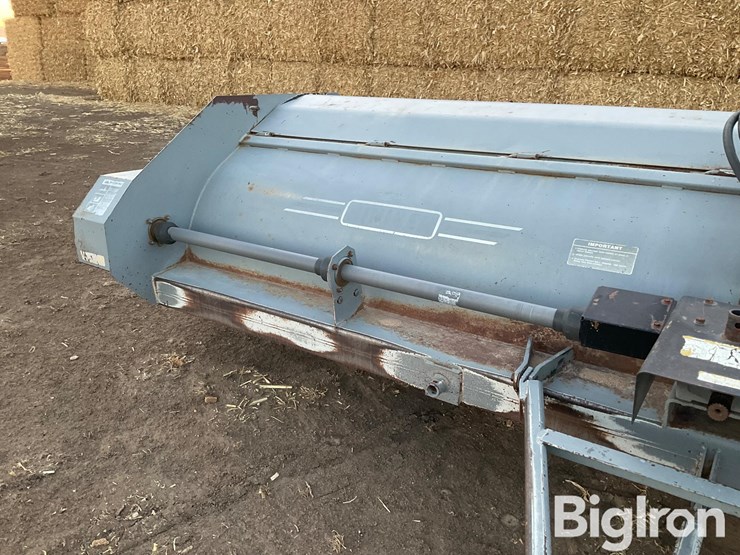 hiniker-5600-image-20