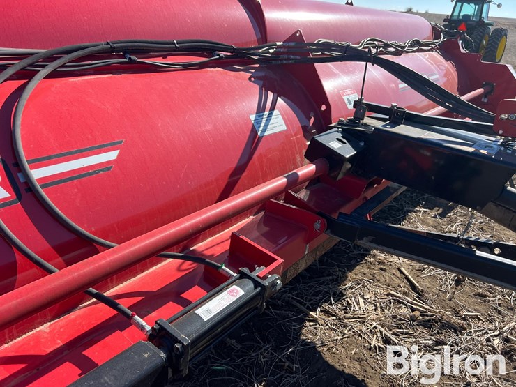 hiniker-5620-image-17