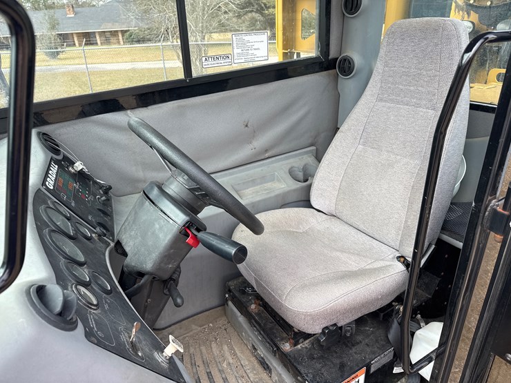 gradall-xl3100-image-30