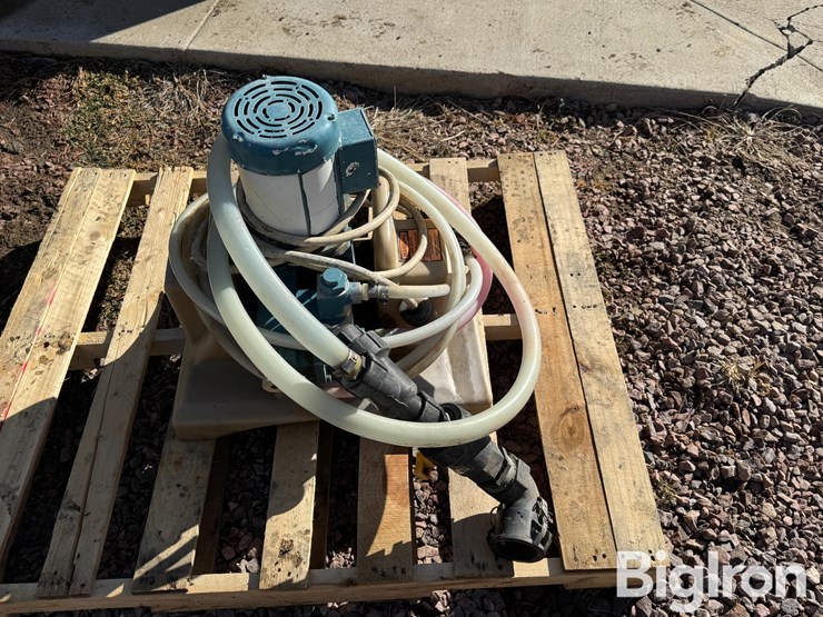 neptune-chemigation-pump-image-5