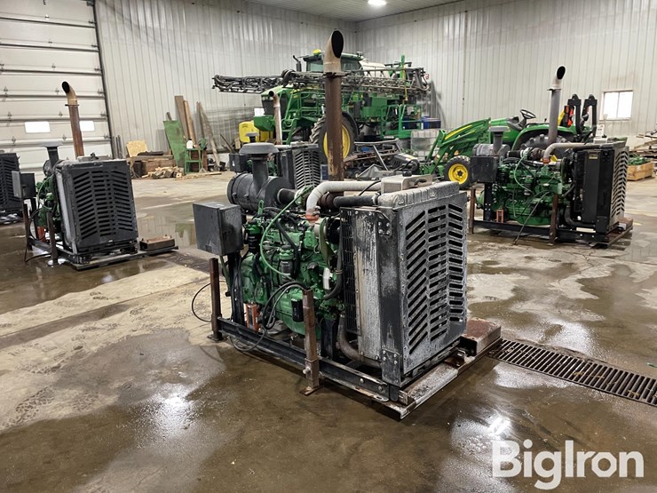 john-deere-6068hf485-image-7