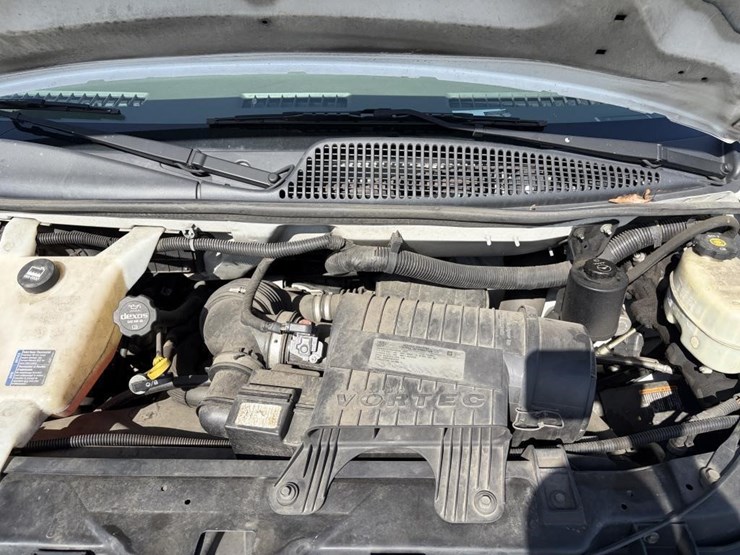 2016-cargo-express-image-6