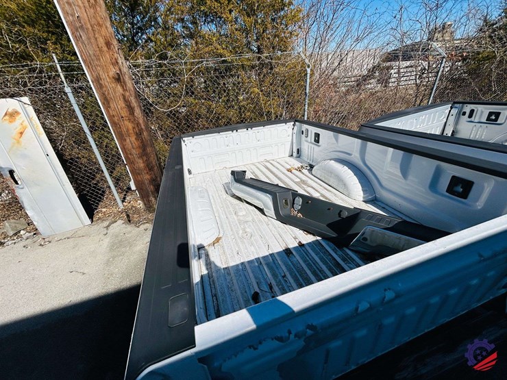 2017-ford-truck-bed-image-6