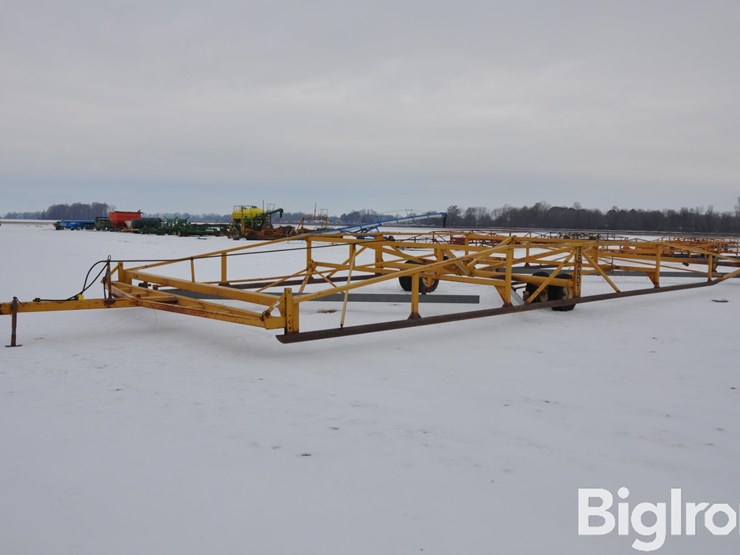 brandt-1850-land-plane-image-1