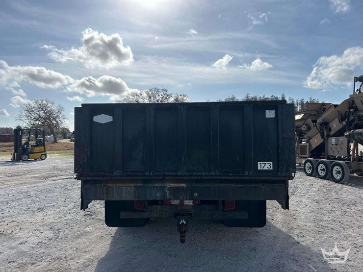 2003-ford-f350-image-27