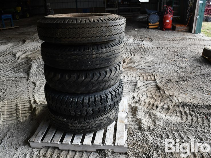 pallet-of-tires-image-4