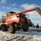 2009-case-ih-9120-image-7