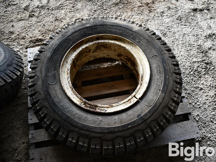 pallet-of-tires-image-17