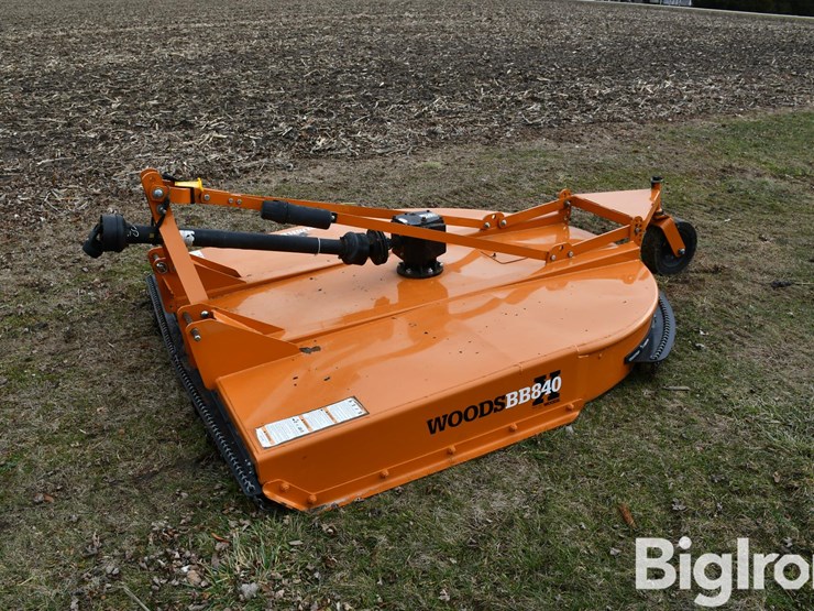 woods-bb840x-image-1