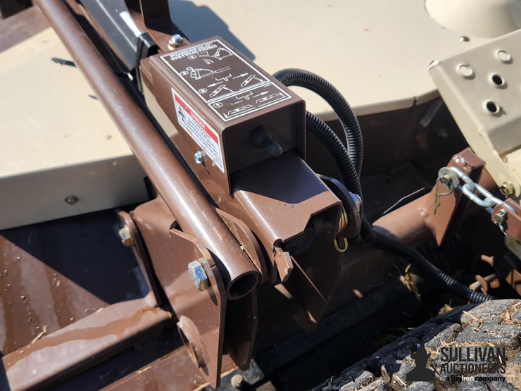 2018-grasshopper-900d-image-13