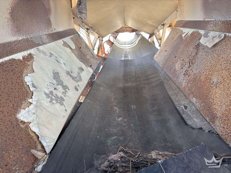 screen-usa-cf35d2-image-9