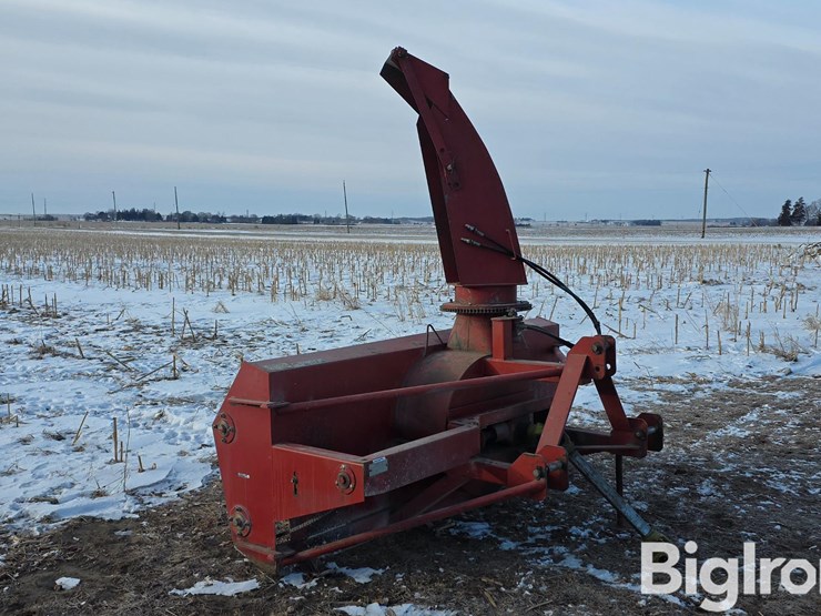 schweiss-96-3-pt-snow-blower-image-7