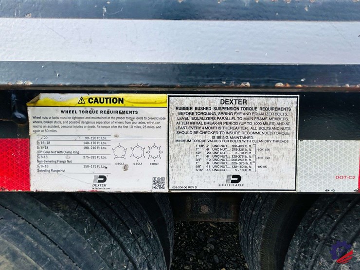 2022-better-built-trailers-dual-image-33