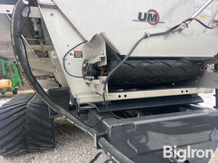 unverferth-2250-pro-force-dry-fertilizer-spreader-image-20