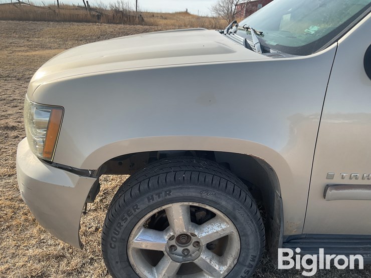 2007-chevrolet-tahoe-ltz-image-12