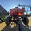 case-ih-2400-image-41