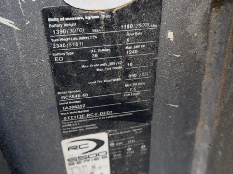 crown-rc5540-40-image-7