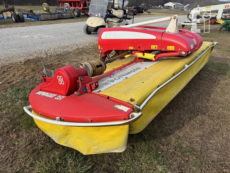 1993-pottinger-novacat-351-image-12