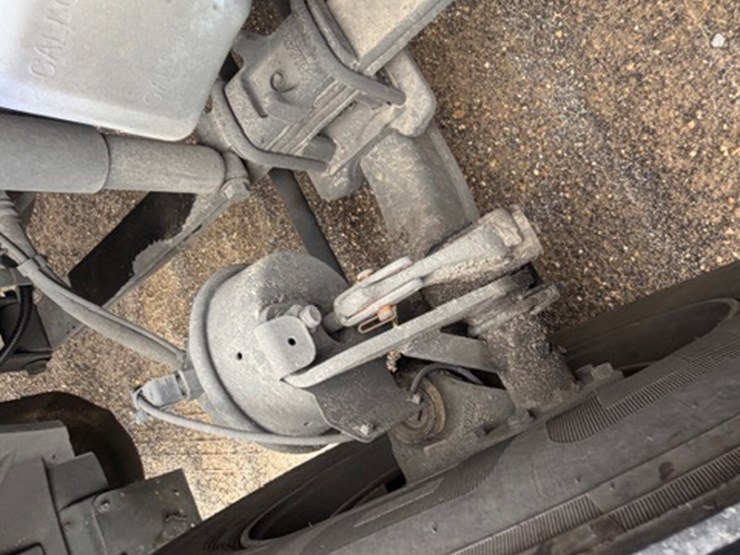 2020-international-lt-image-54