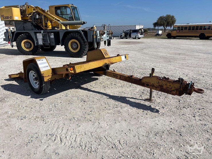 1984-charles-machine-works-s4a-s/a-tilt-deck-trailer-image-2