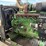 john-deere-6068t-image-14