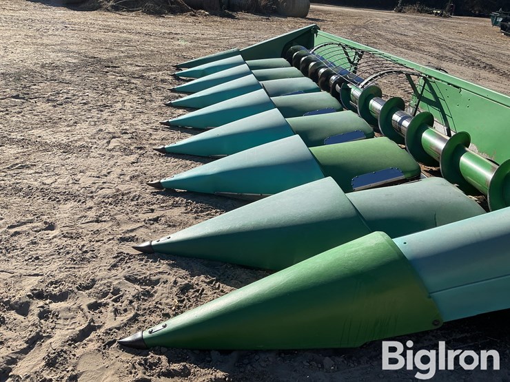 1996-john-deere-894-image-13