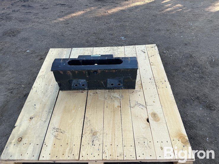 case-ih-weight-bracket-image-2