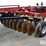 case-ih-870-ecolo-tiger-7-shank-disk-ripper-image-15
