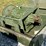 new-ht740-humvee-transmission-image-12