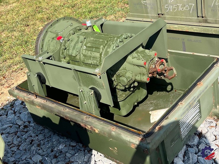 new-ht740-humvee-transmission-image-12