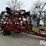 case-ih-30-image-3